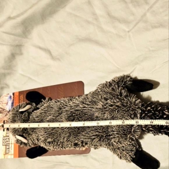 Dog Toy bundle, 4 pc - Picture 6 of 14